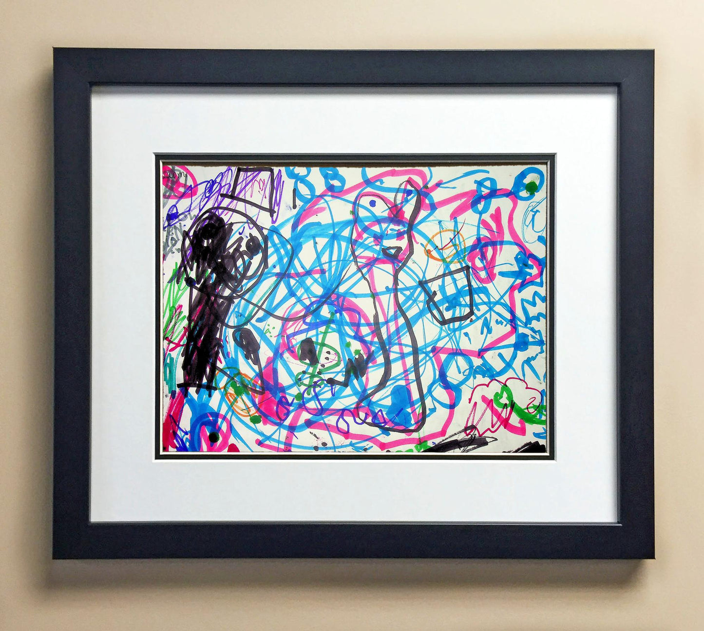 Naomi Mc. 1st Grade Lueck 00176.jpg