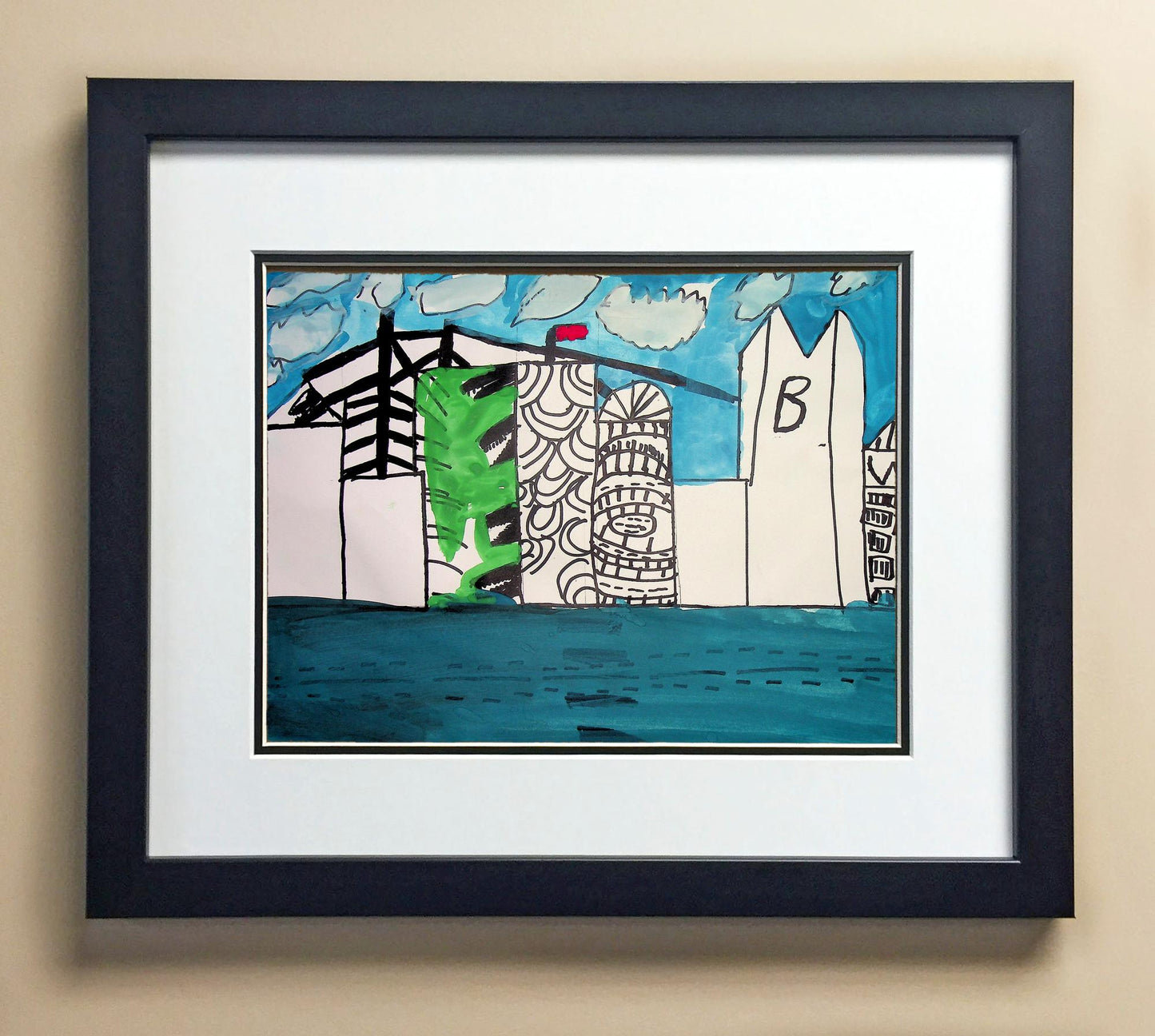 Yemeykel Pa. 4th Grade Meza 00434.jpg