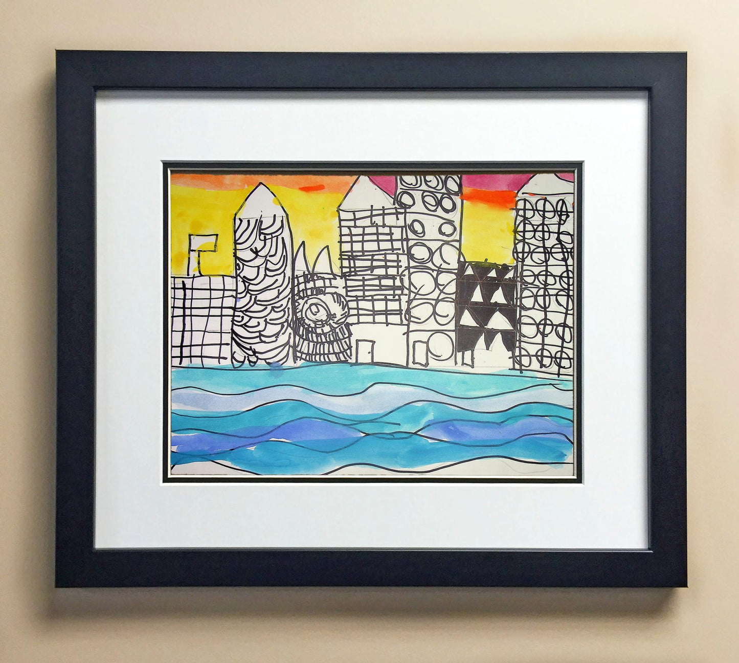 Agustin Go. 4th Grade Meza 00438.jpg