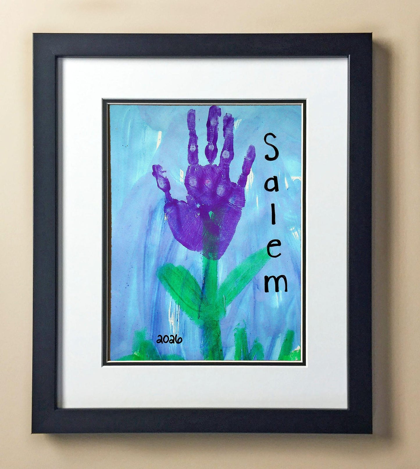 Salem Sp. Kinder Jenkins 00004.jpg