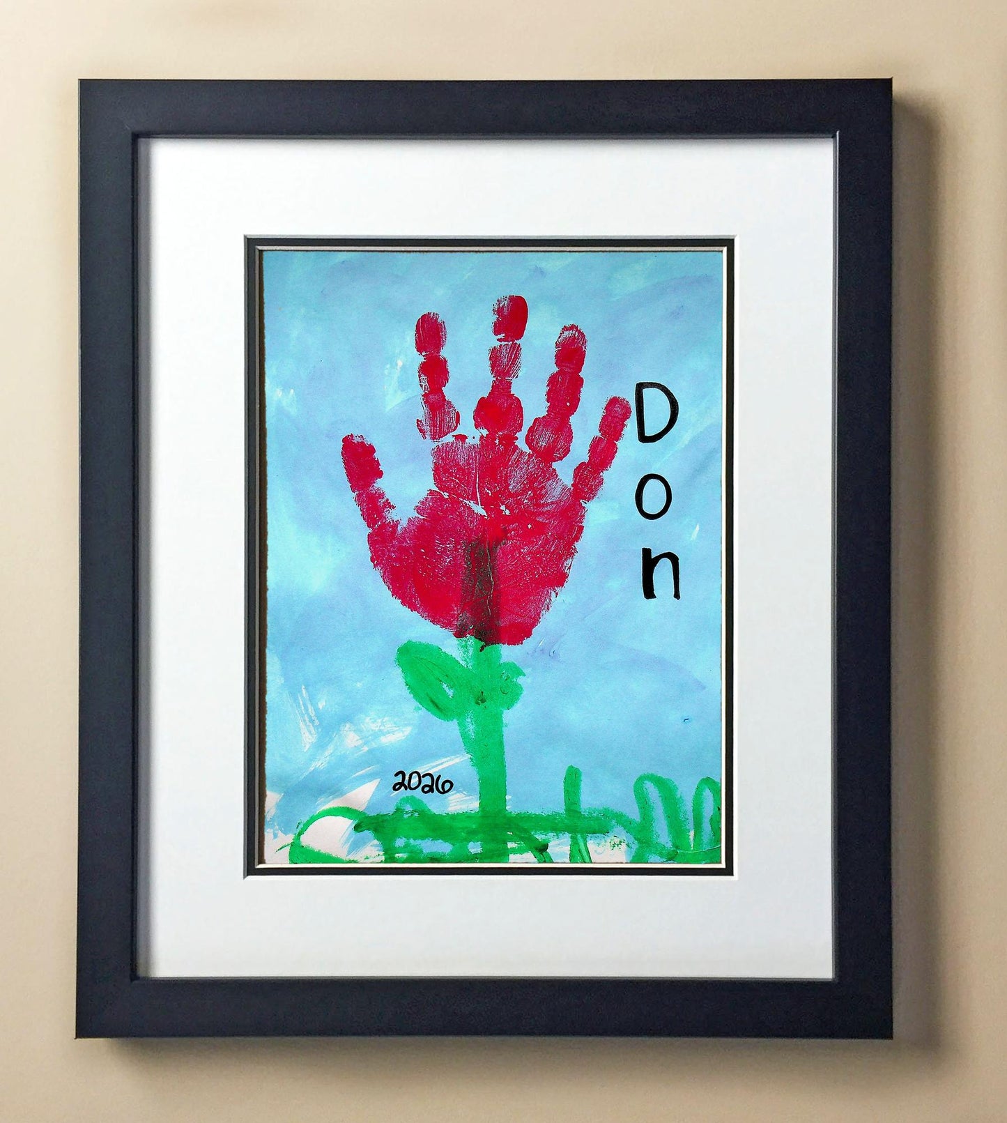 Donald Mc. 1st Grade Jenkins 00008.jpg