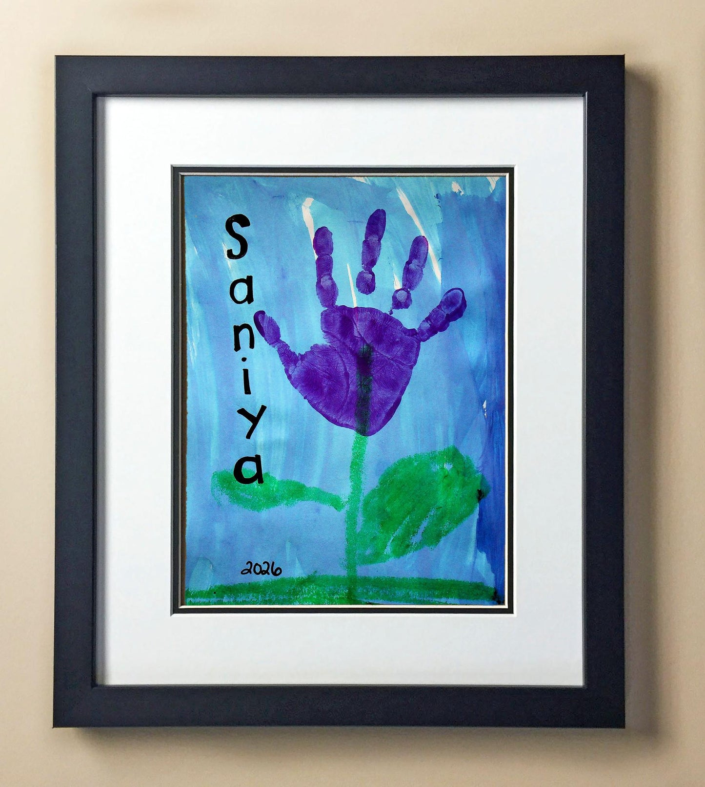 Saniya Pe. 1st Grade Jenkins 00010.jpg