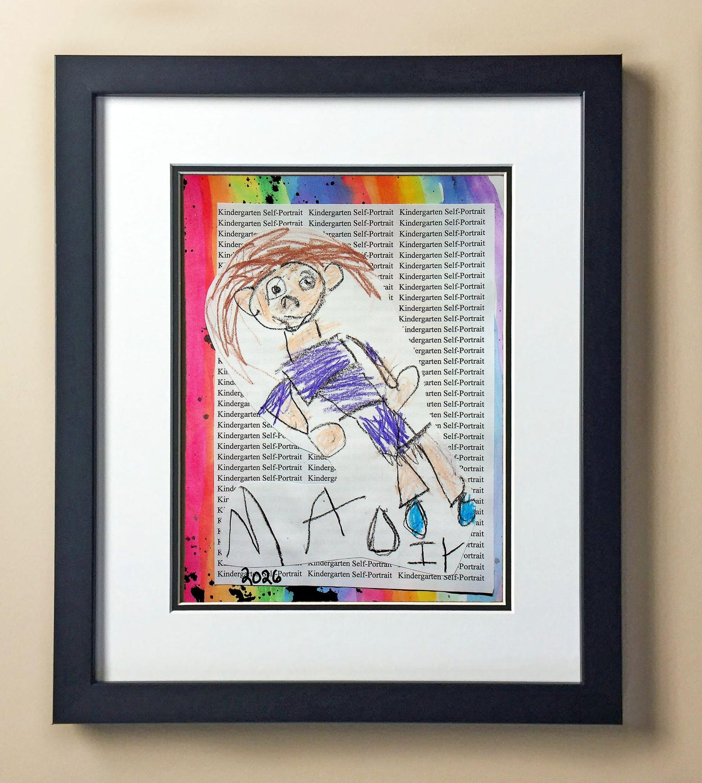Madilynn Fi. Kinder Howe 00198.jpg