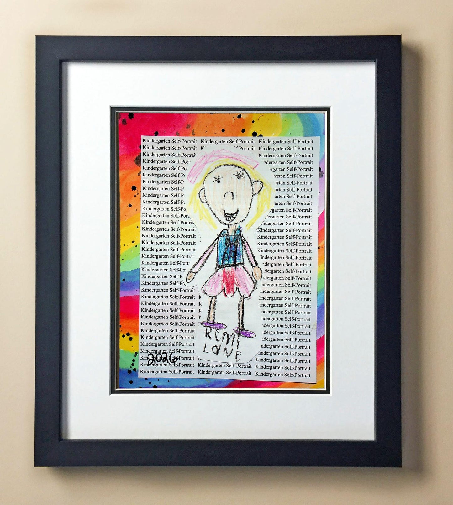 Remi En. Kinder Scarbrough 00219.jpg