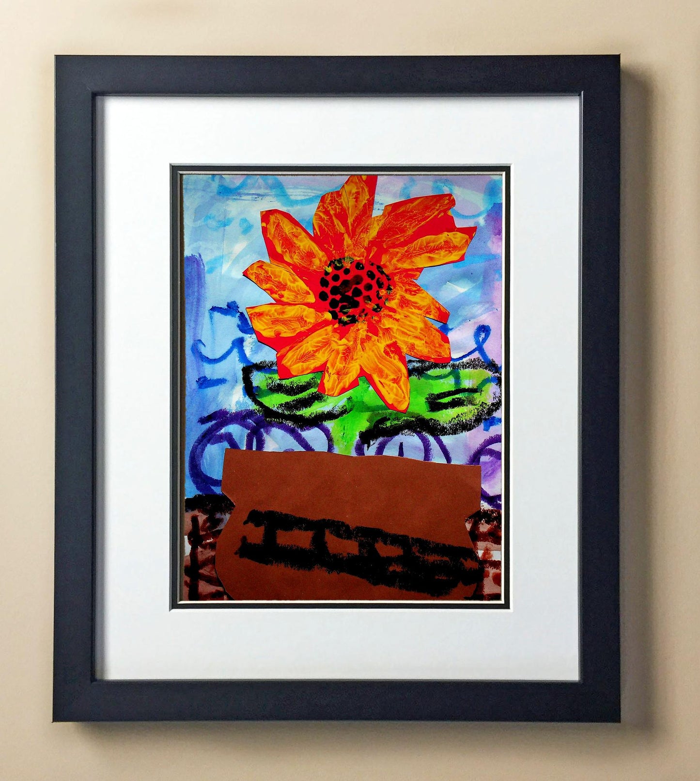 Thea De. 1st Grade Eubanks 00234.jpg