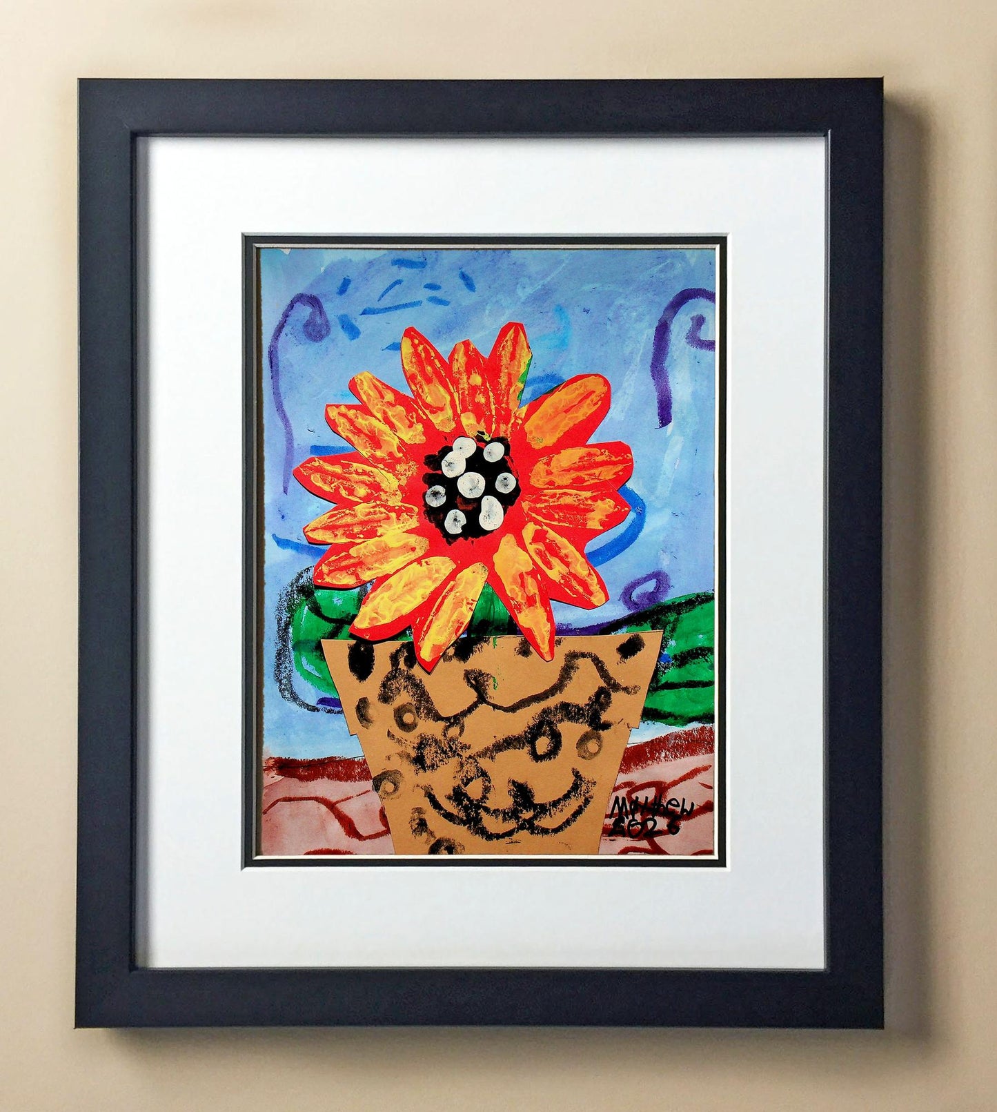 Matthew Wi. 1st Grade Sargent 00257.jpg