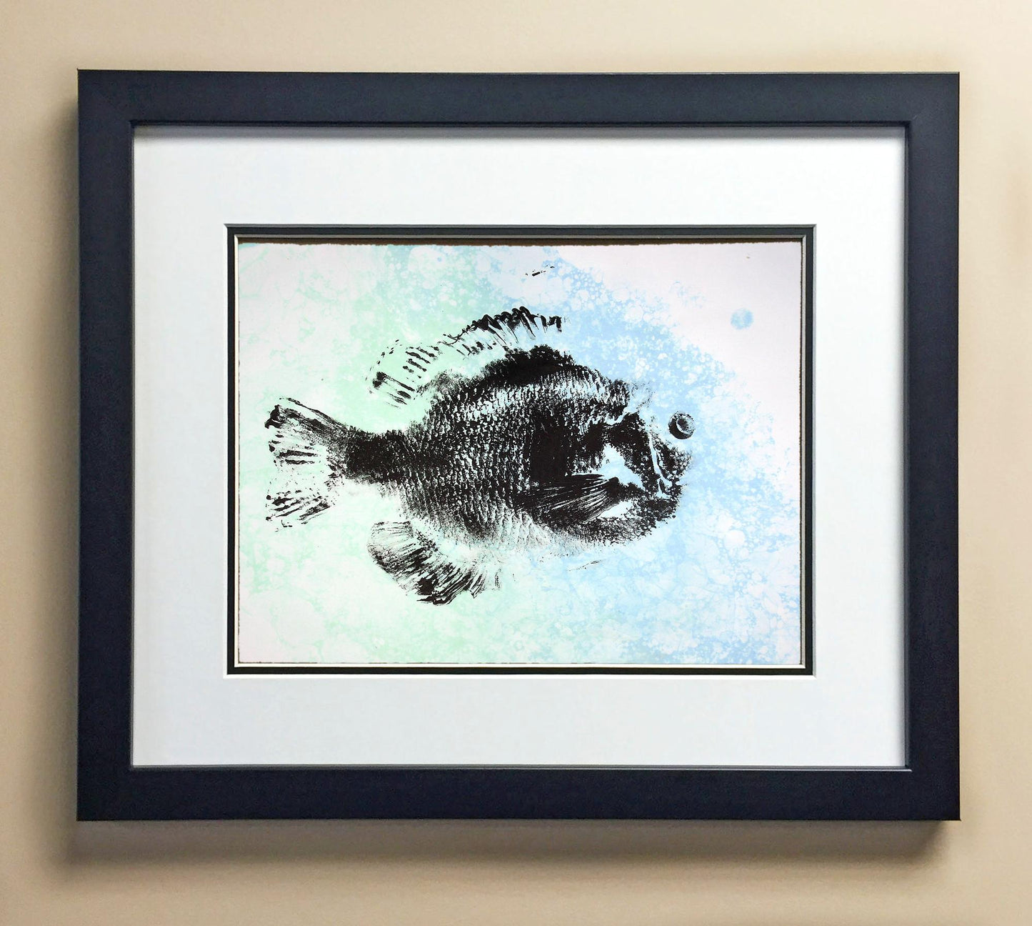 Samuel Ge. Kinder Hayden 00020.jpg