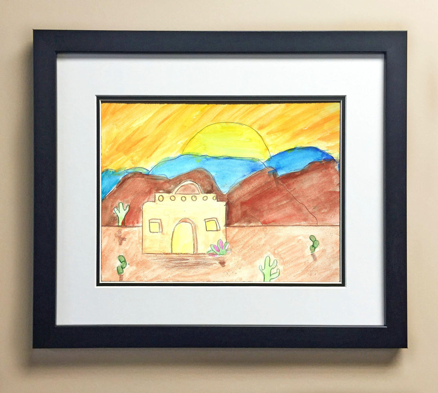 Claire R Br. 4th Grade Von Ende 00097.jpg