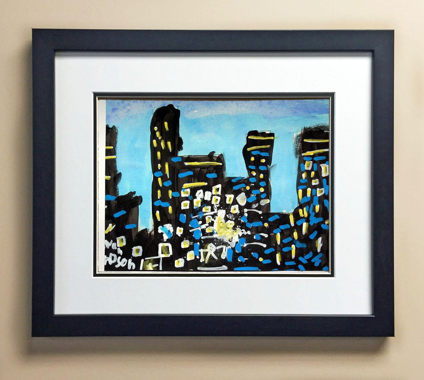 Dalven By. 1st Grade Alexander 00106.jpg