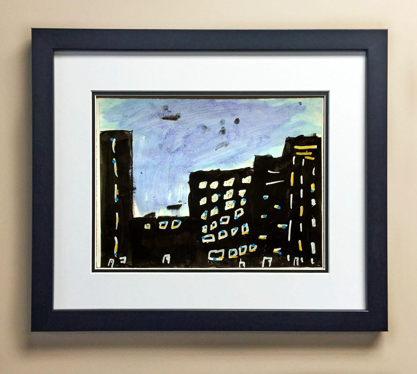 Cardell Mo. 1st Grade Janniere 00162.jpg
