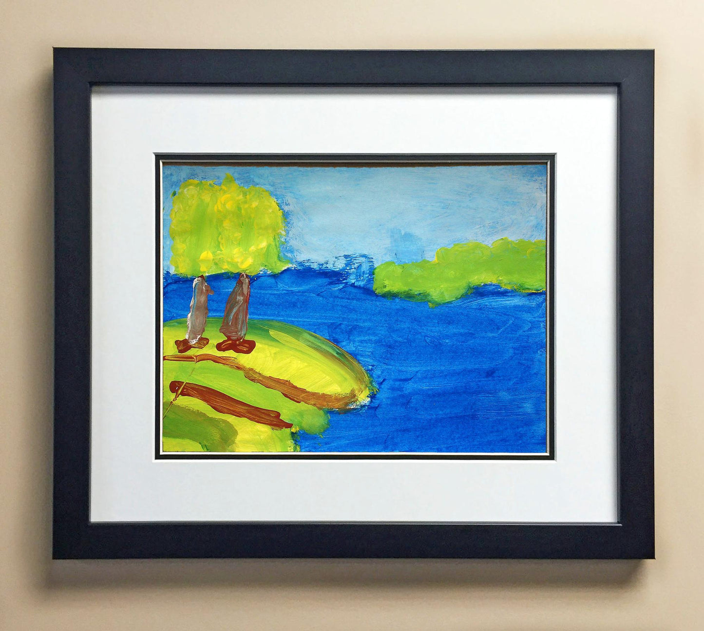 David Ba. 4th Grade Richards 00487.jpg