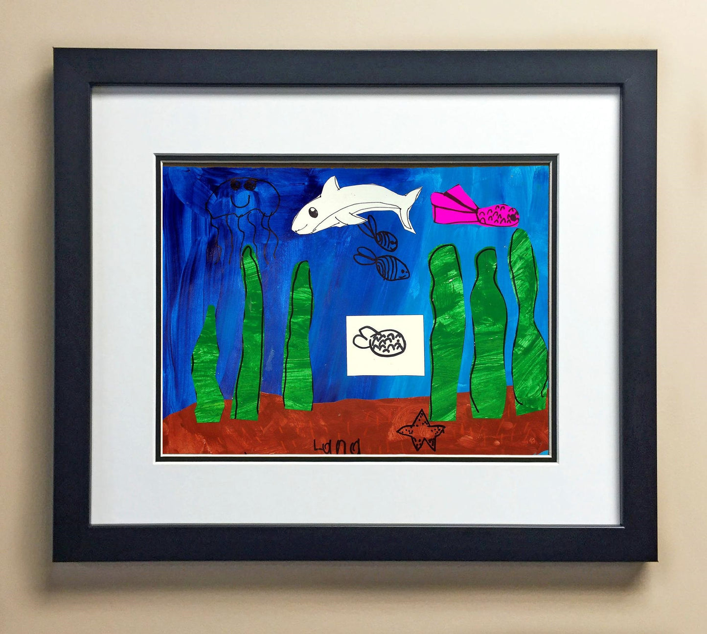 LANA FR. 2nd Grade MIRELES 00227.jpg