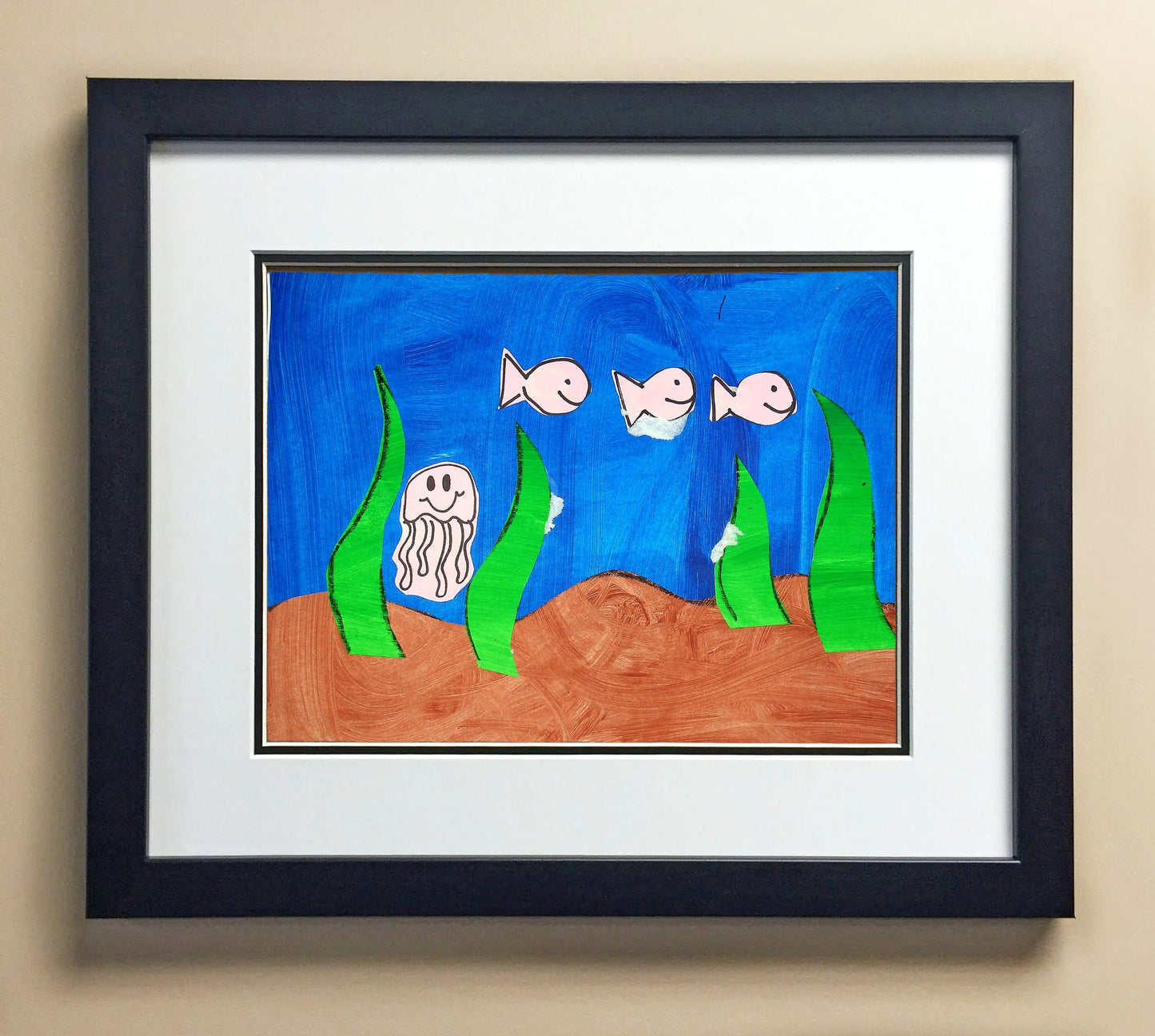 SAMUEL BH. 2nd Grade mireles 00243.jpg