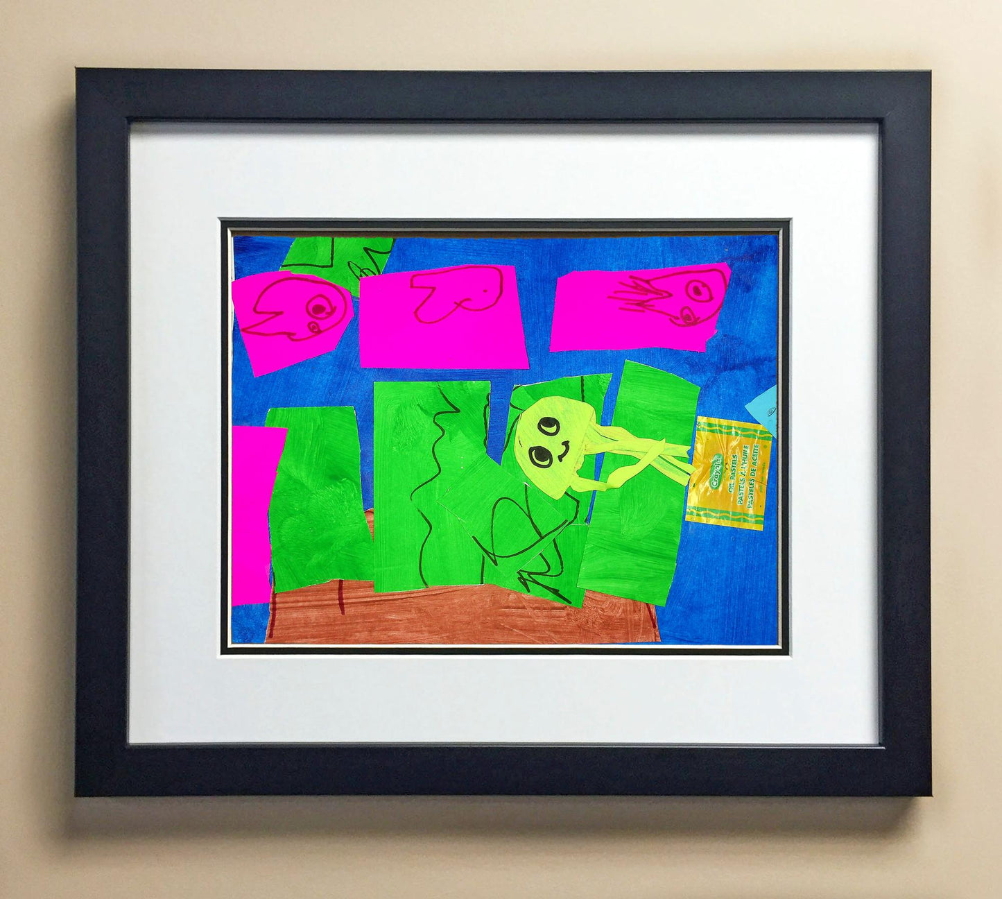 KING MARQ HA. 3rd Grade HULSMAN 00367.jpg