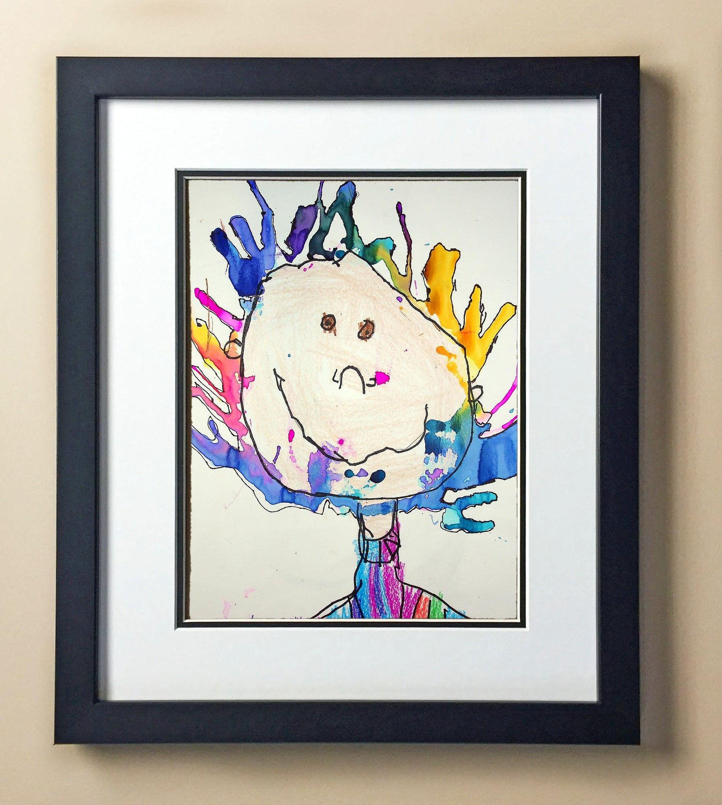 Lyla So. Kinder Ralson 00079.jpg