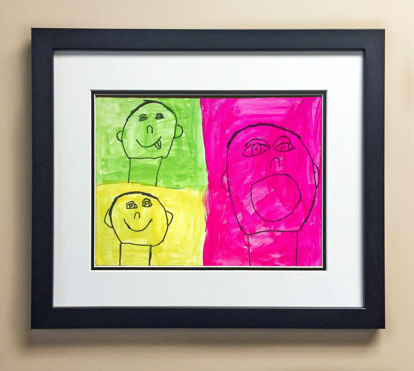 Alex Br. 1st Grade Maguire 00148.jpg