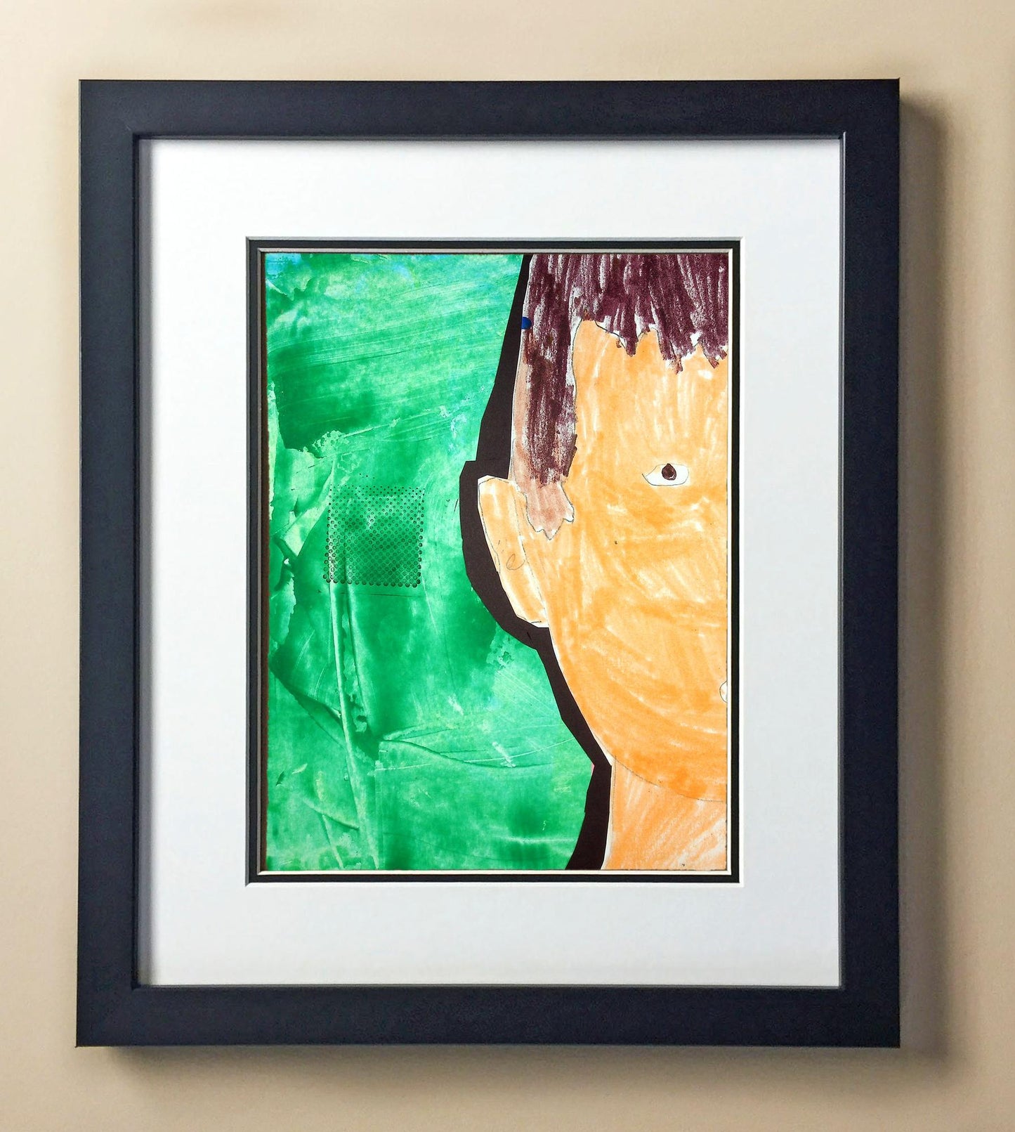 Charles Ru. 1st Grade Maguire 00178.jpg