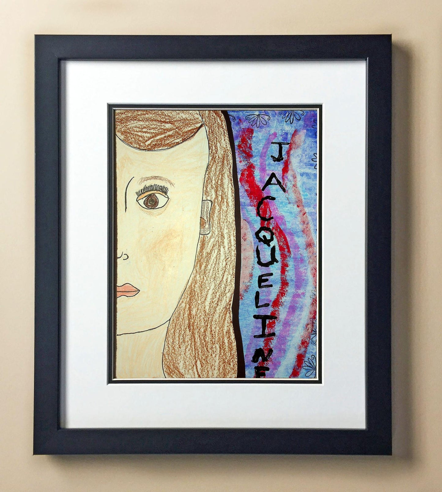 Jacqueline Su. 1st Grade Eisenhauer 00187.jpg
