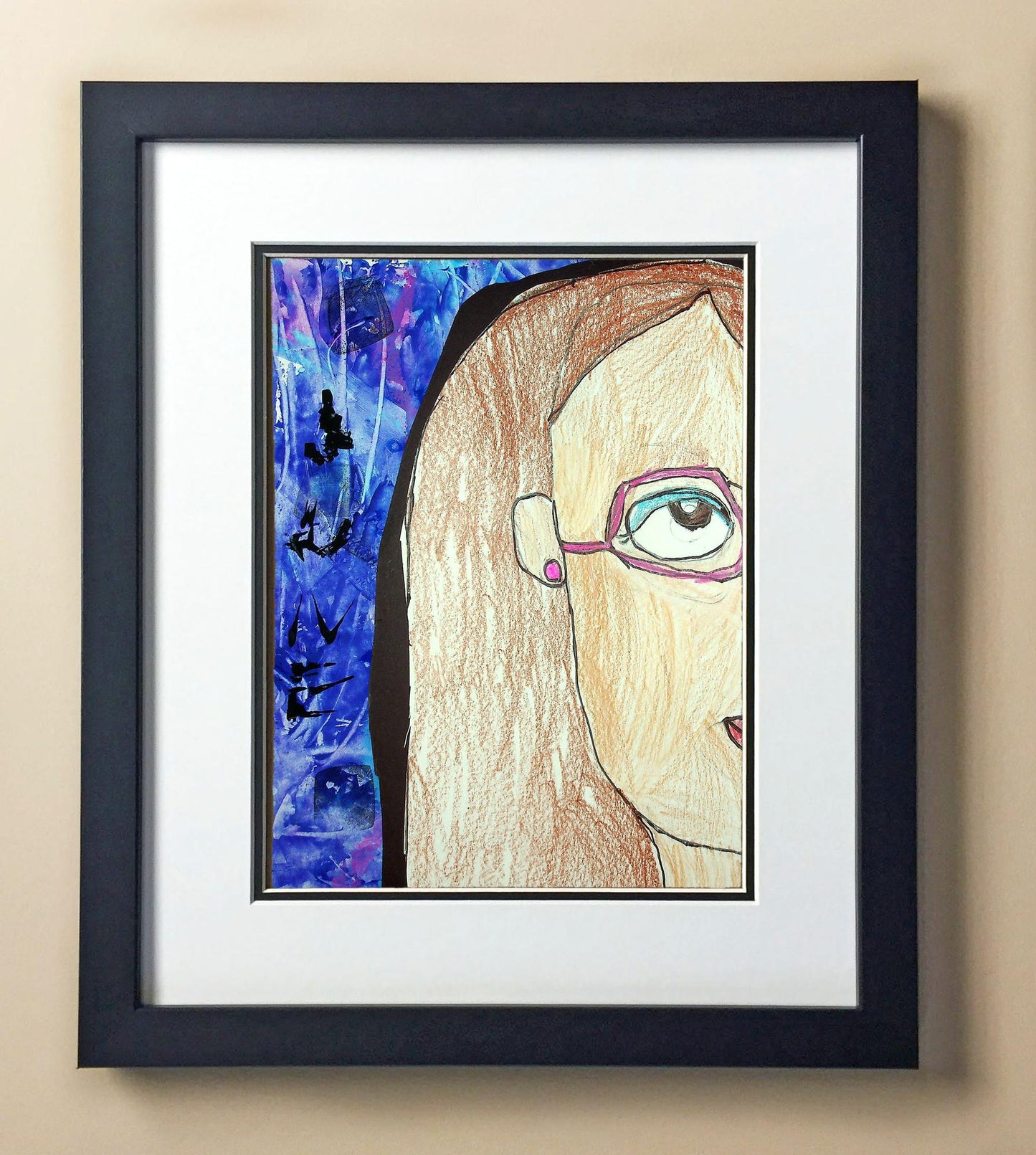 June Ly. 1st Grade Eisenhauer 00188.jpg