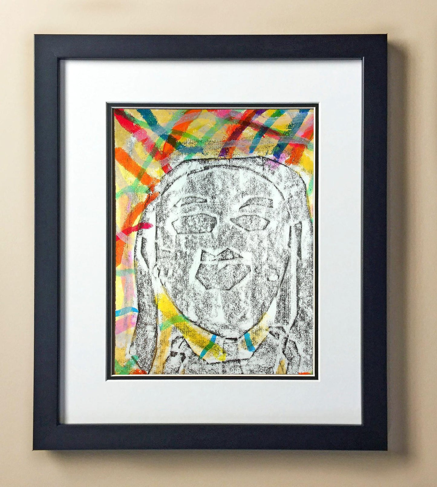 Zoe Fa. 2nd Grade Bonanno 00351.jpg