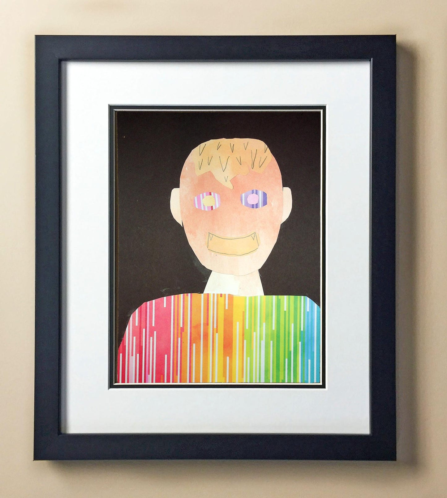 JJ Mc. 3rd Grade Shirk 00397.jpg