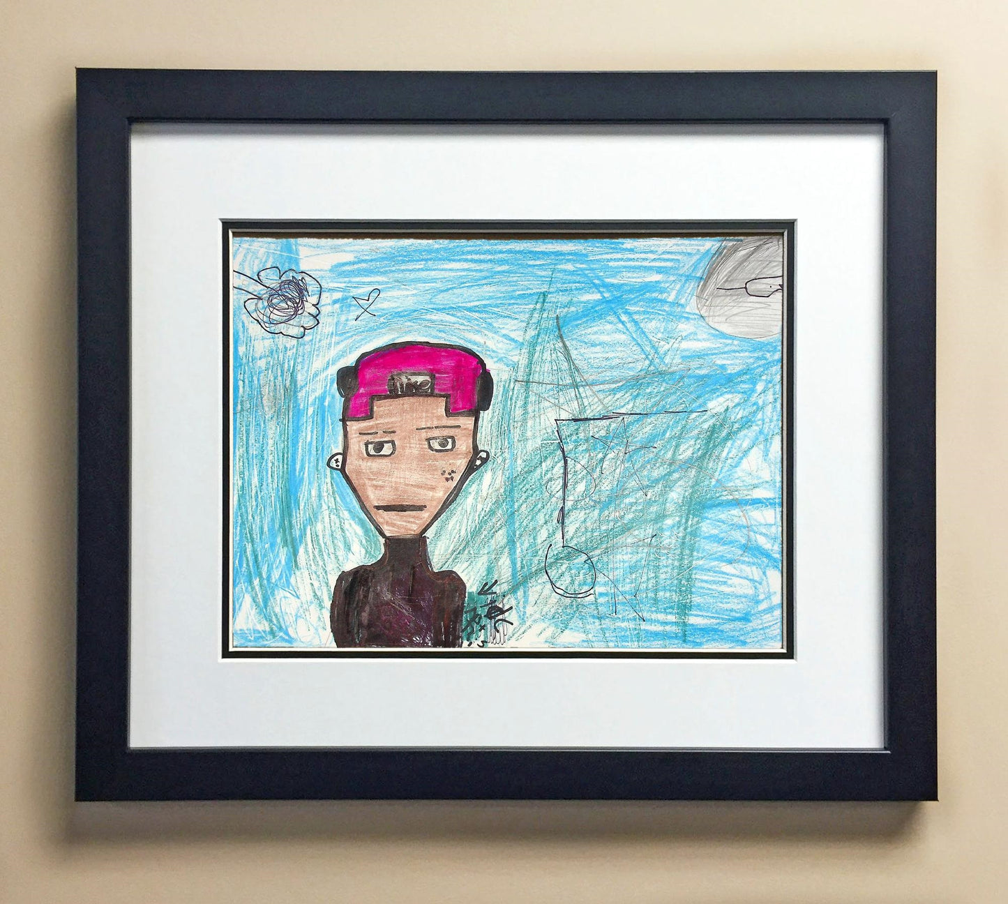 Ishmael Ca. 5th Grade Toomey 00634.jpg