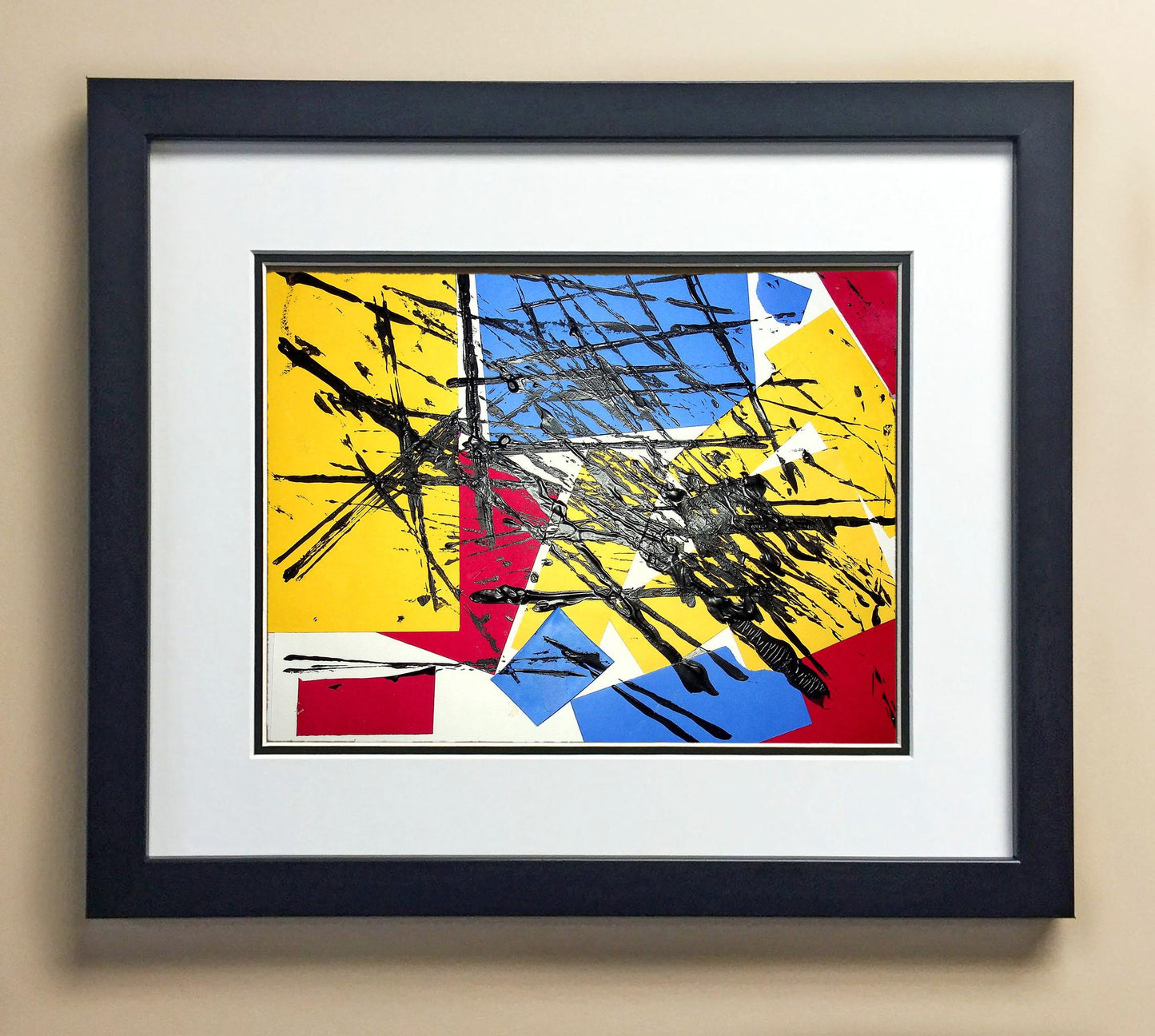 Annie Laurie Da. Kinder Sheppard 00059.jpg