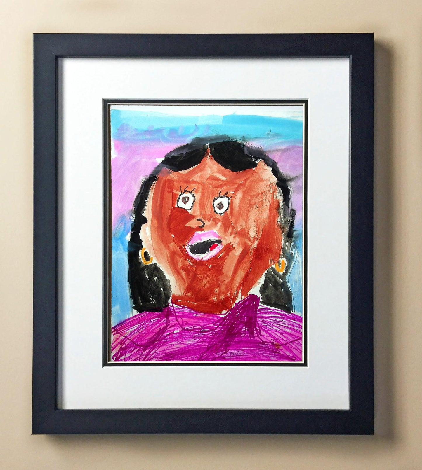 Arya1 Pa. 1st Grade Snider 00097.jpg