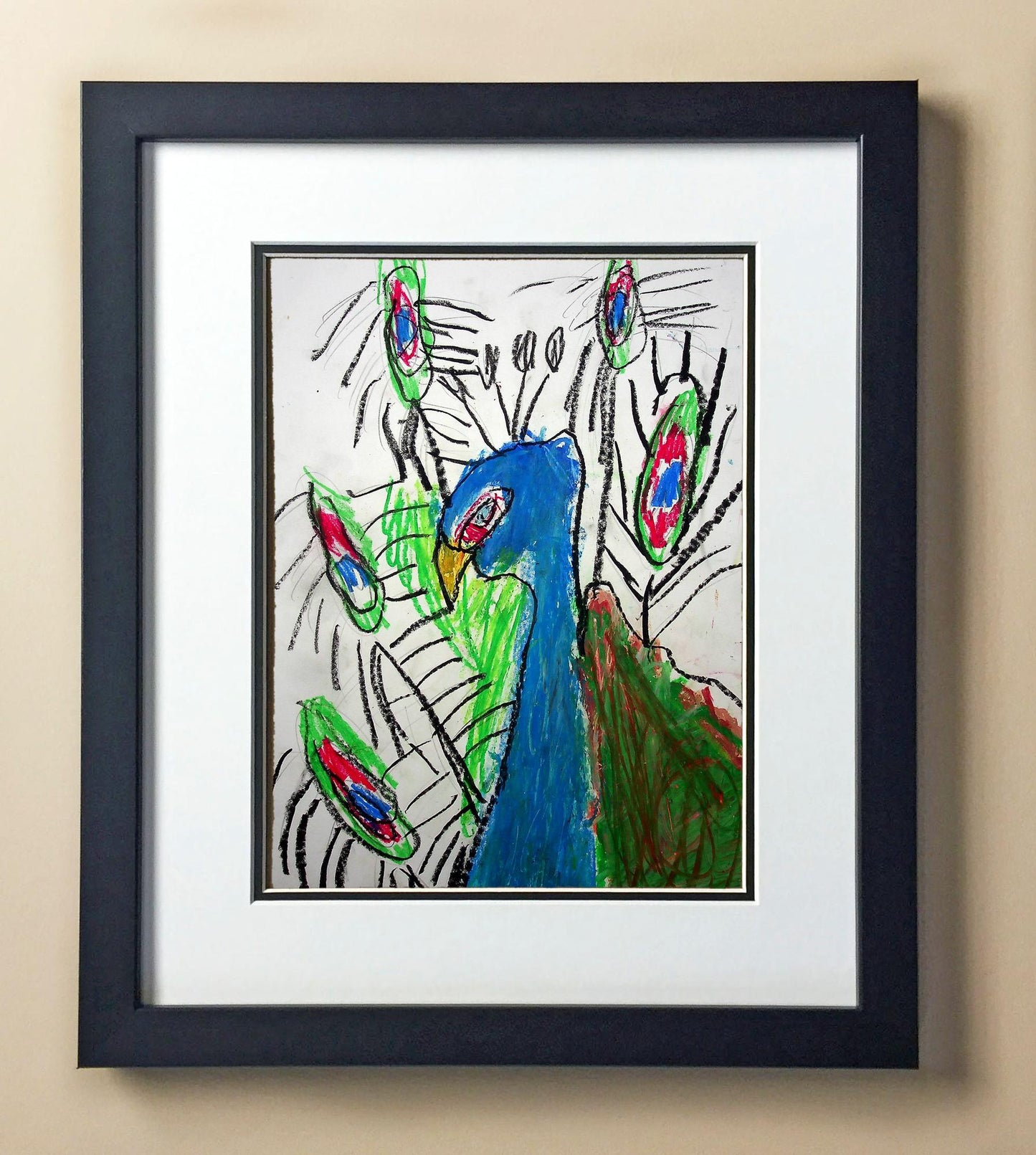 612025 Hi. 2nd Grade Johnson 00121.jpg