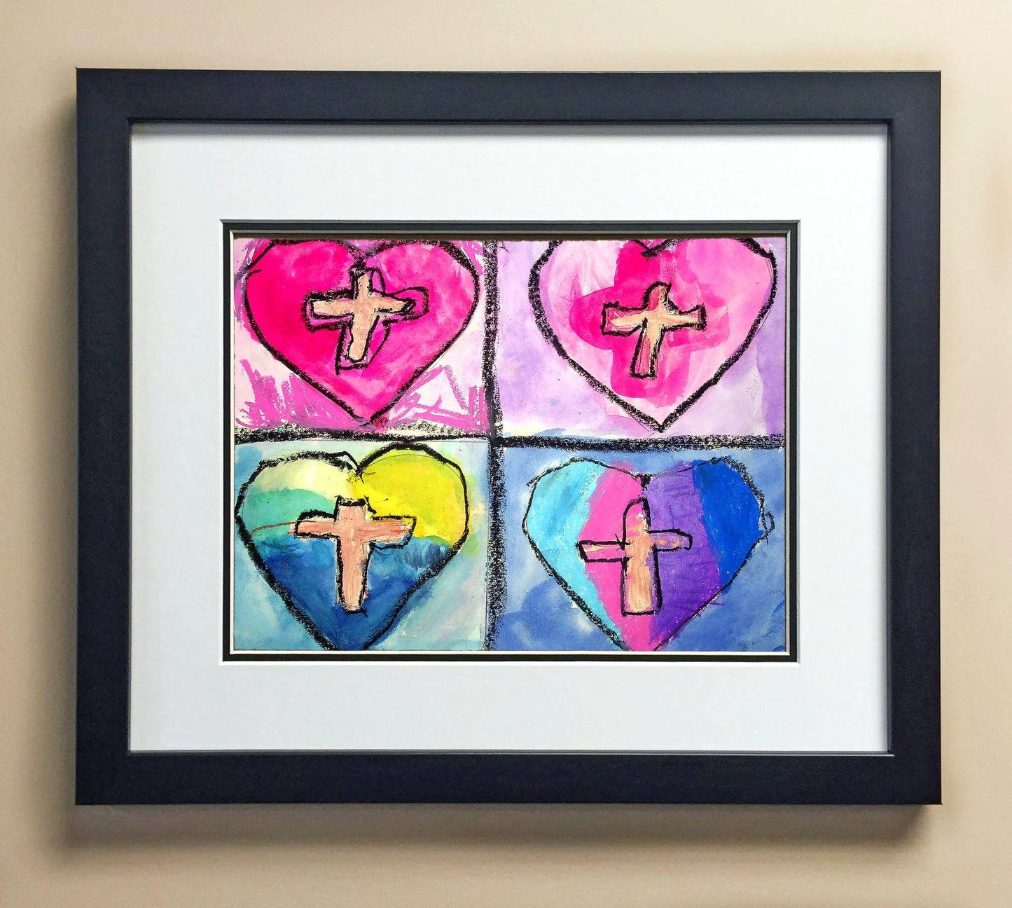 622025 Hi. 2nd Grade Johnson 00122.jpg