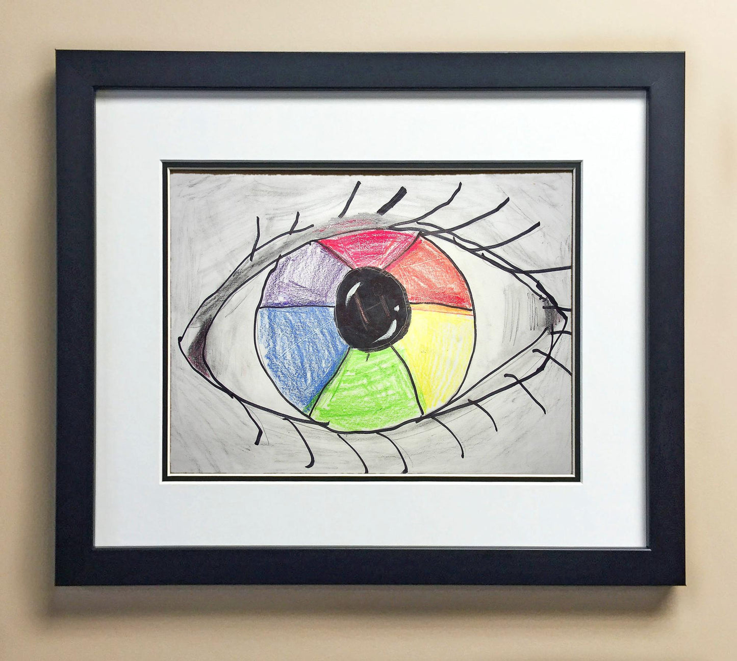 Ava1 Mc. 4th Grade Shurling 00277.jpg