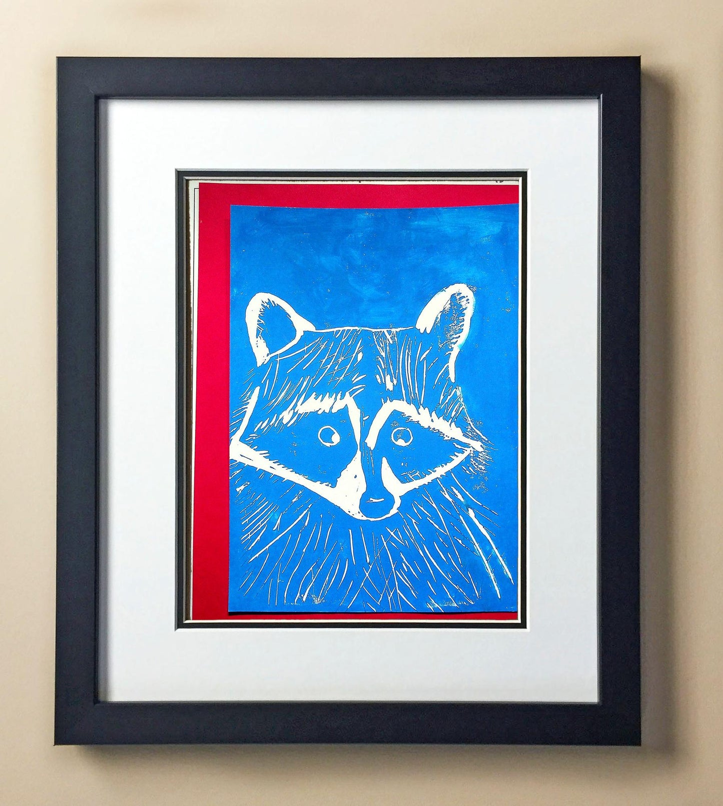 Austin1 Al. 12th Grade Upton 00504.jpg