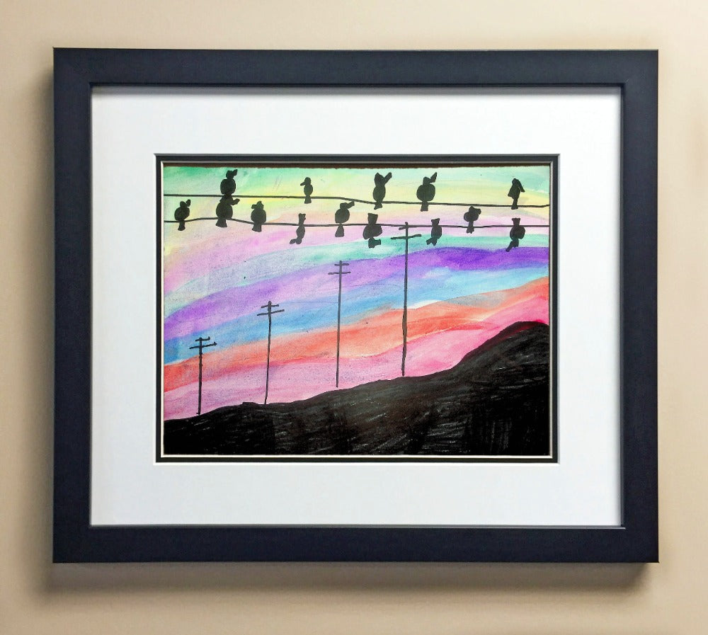 Kayson Mo. 5th Grade Molly 00275.jpg