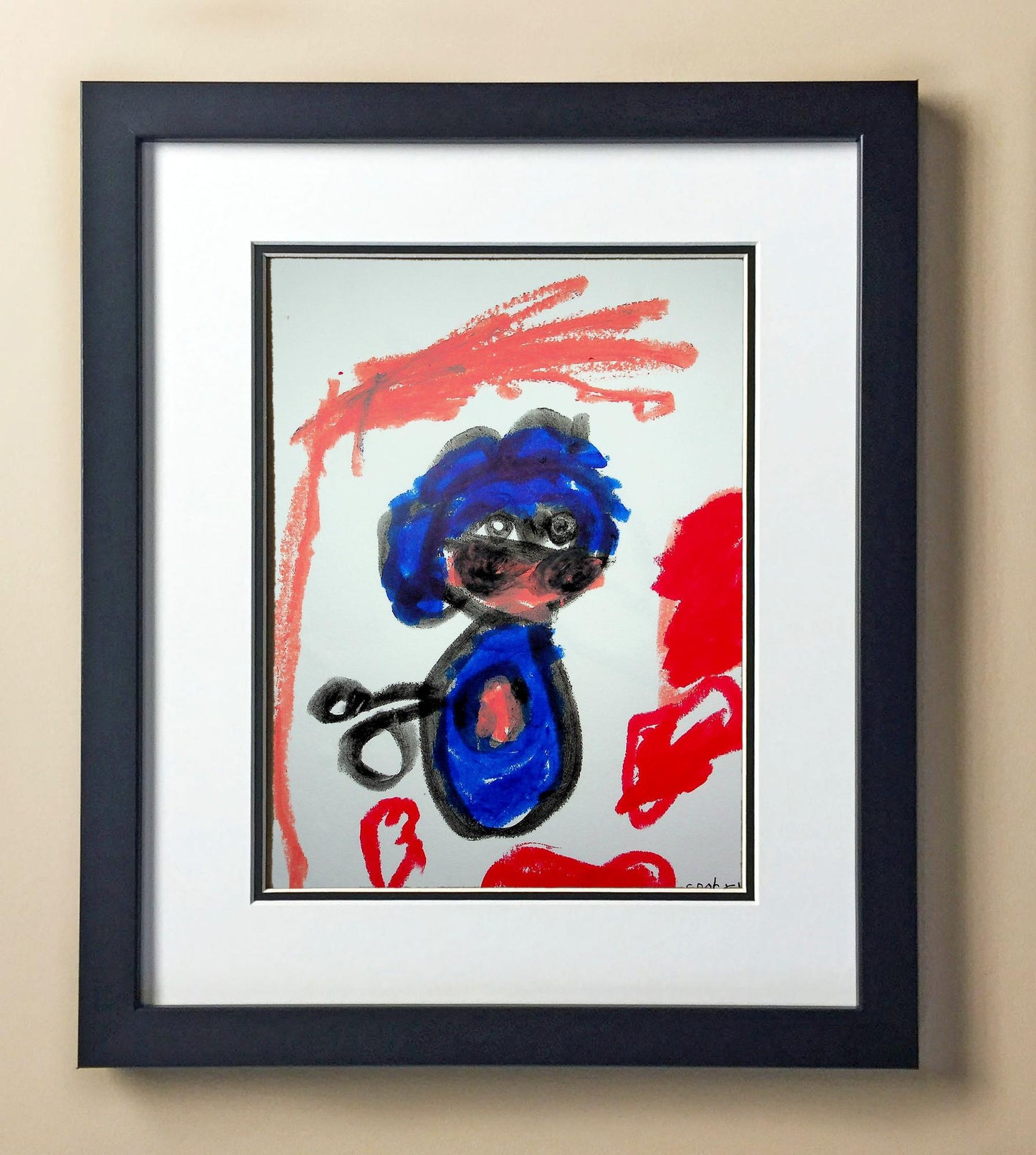 Sporty Ja. 1st Grade Strange 00110.jpg