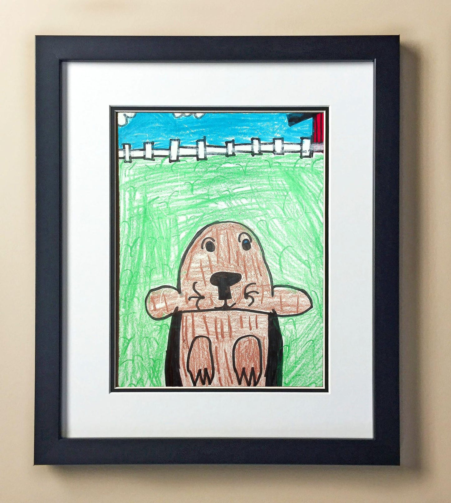 Oliver En. 3rd Grade Jones 00247.jpg