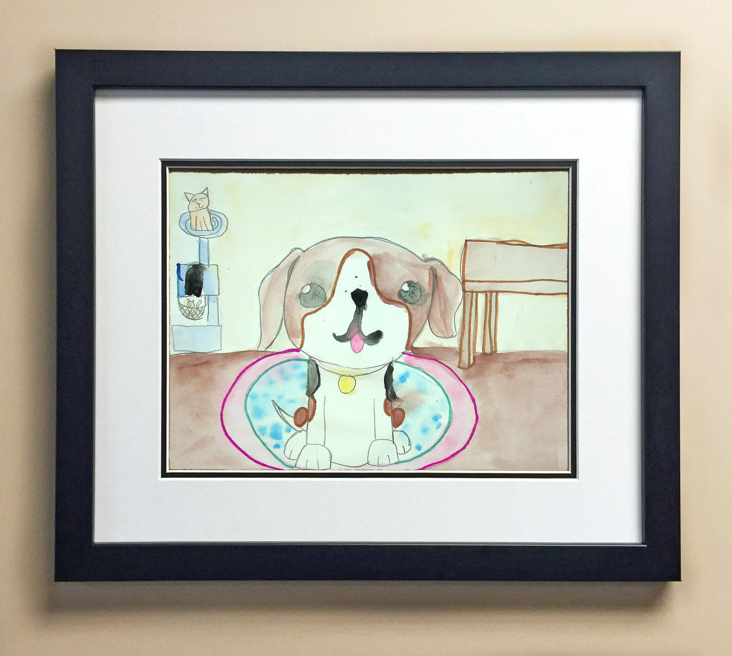 Marley Be. 4th Grade Moots 00299.jpg
