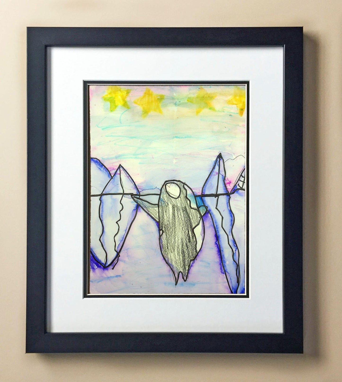 Ophelia Ca. 3rd Grade Owen 00327.jpg