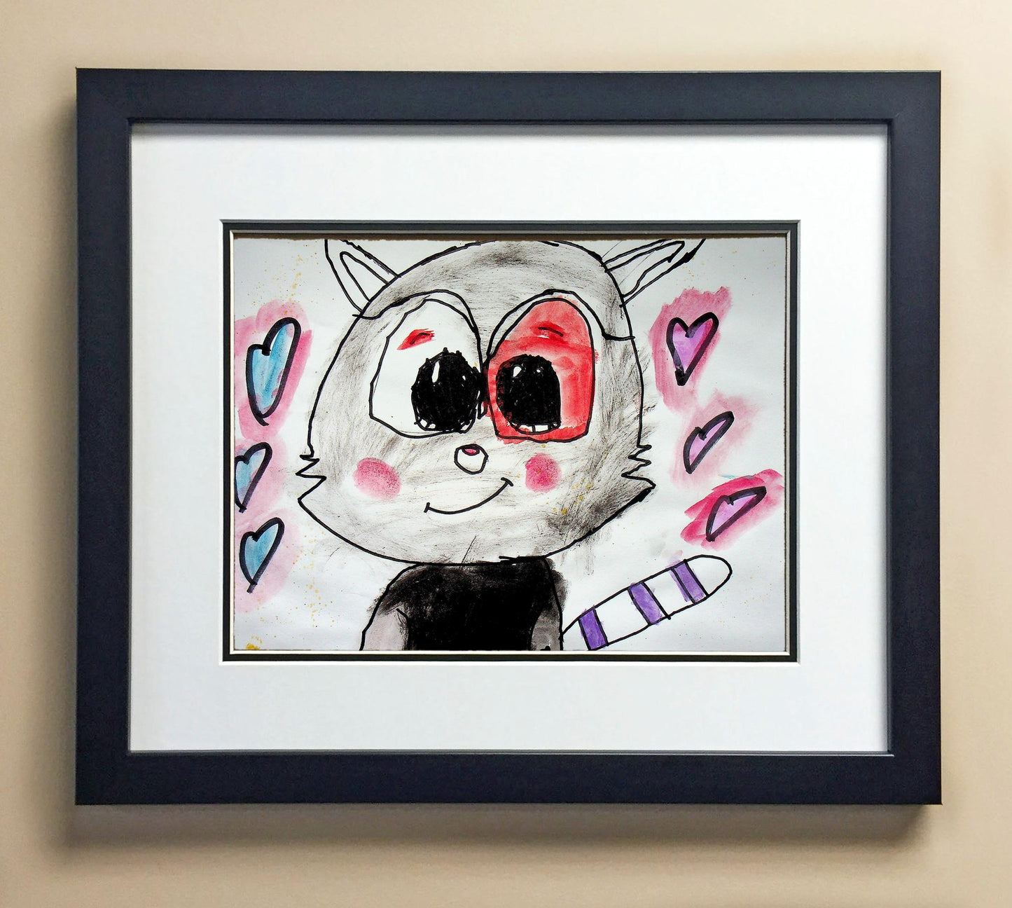 Amethyst Gr. 2nd Grade Stacy EvansTolbert 00247.jpg