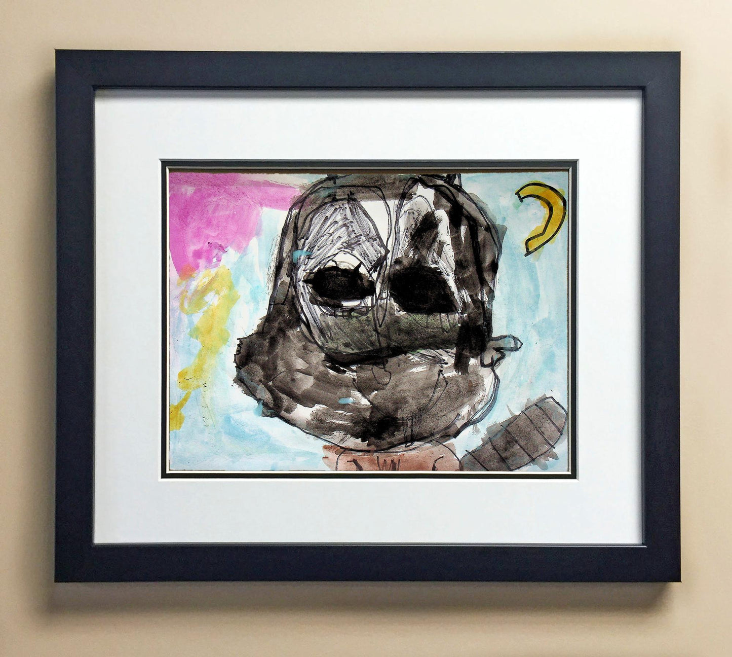 Beckham Di. 2nd Grade Stacy EvansTolbert 00248.jpg