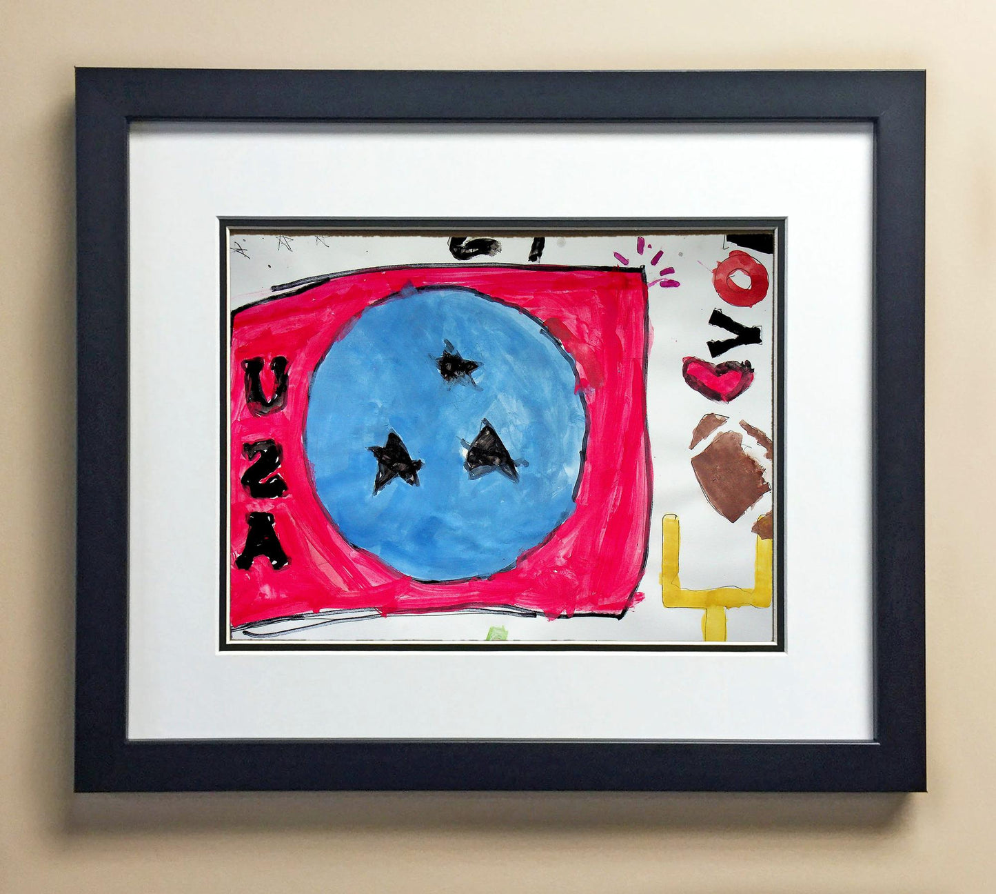 Ayanna Fa. 5th Grade Tonya Wood 00633.jpg