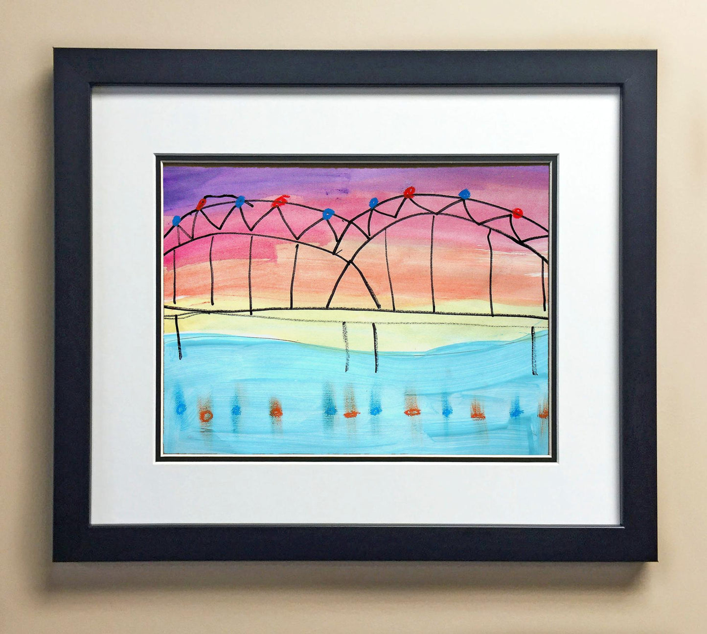 Steel Cr. 1st Grade Bethany Wright 00692.jpg