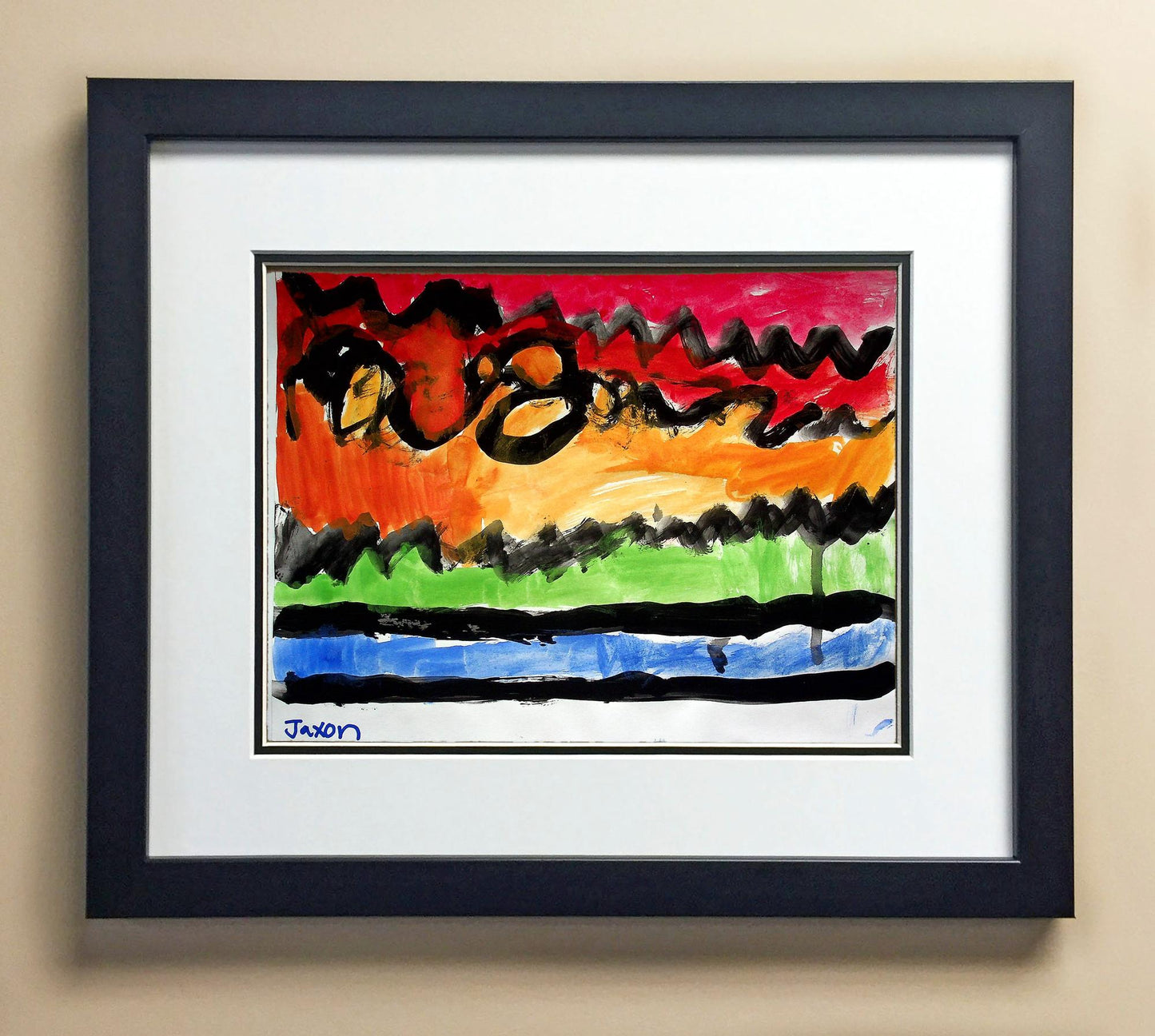 Jaxon Ye. Kinder Carullo 00068.jpg
