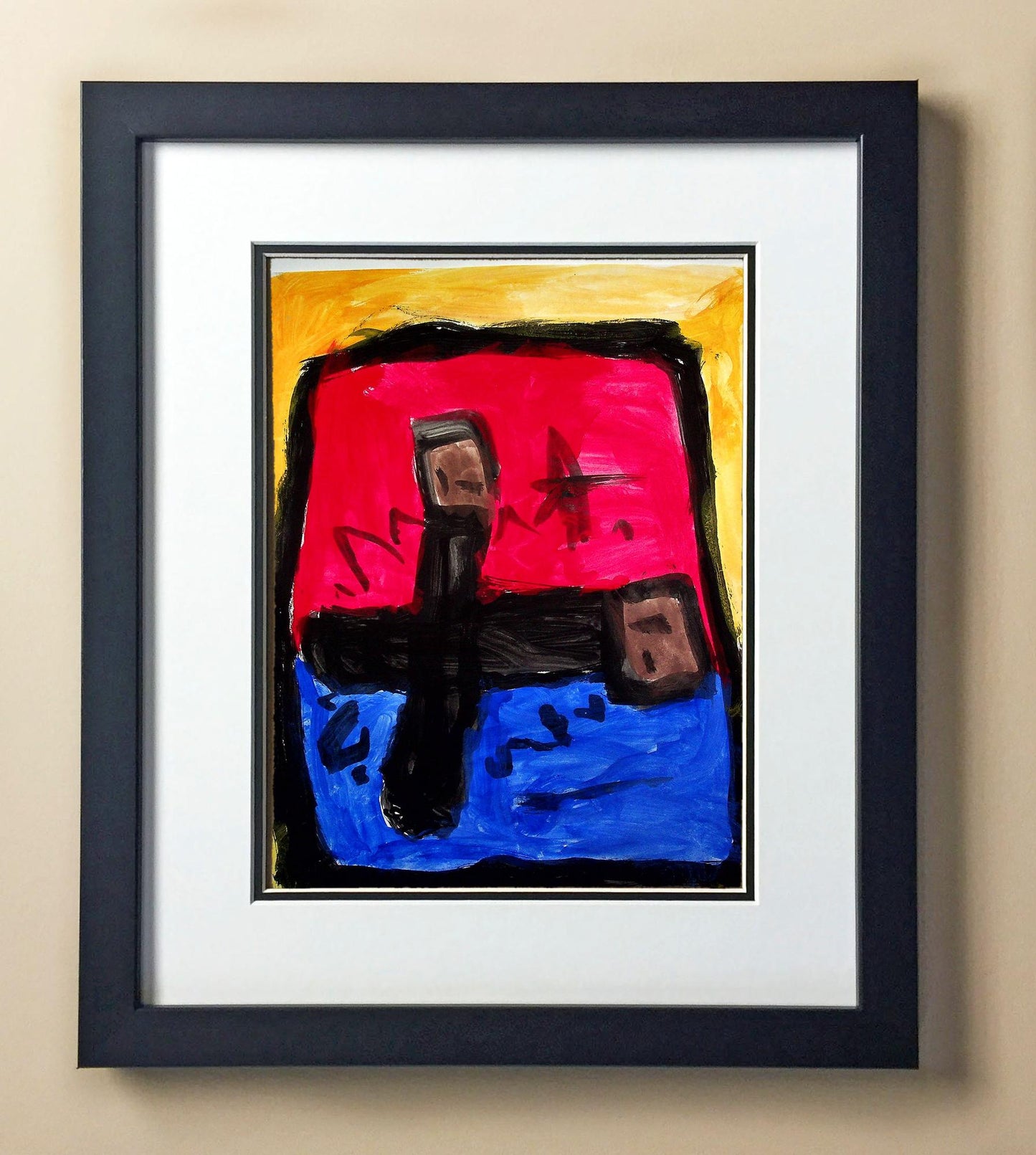 Harry Ji. 1st Grade Angley 00097.jpg