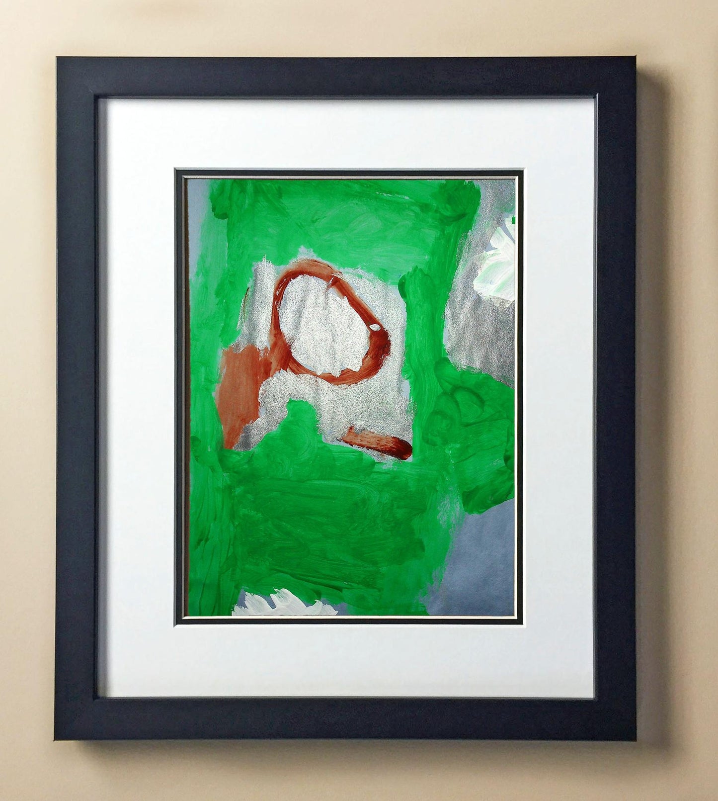 Ciaran Us. 1st Grade Dershimer 00139.jpg