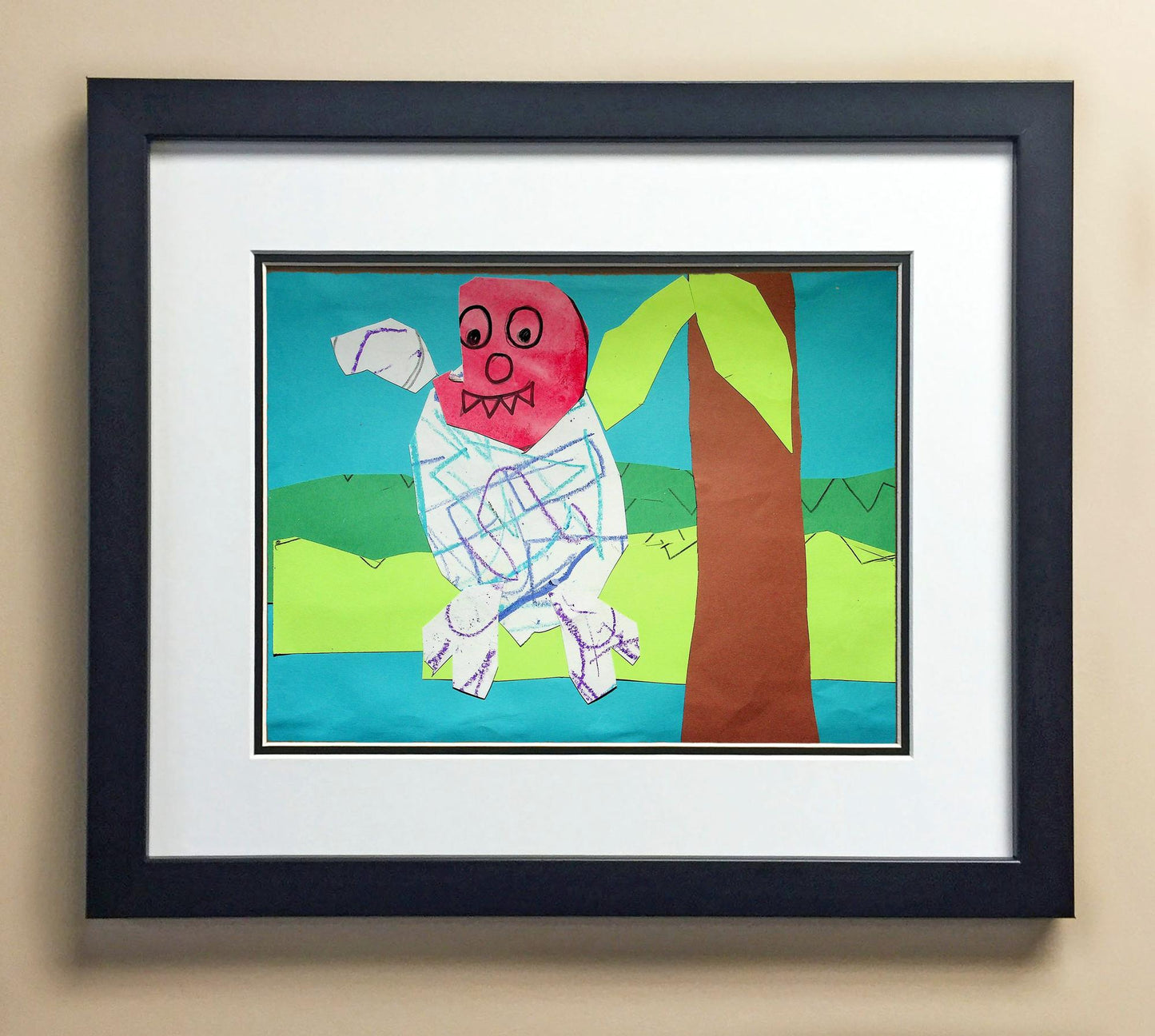Wyatt Ad. Kinder Reichert 00144.jpg