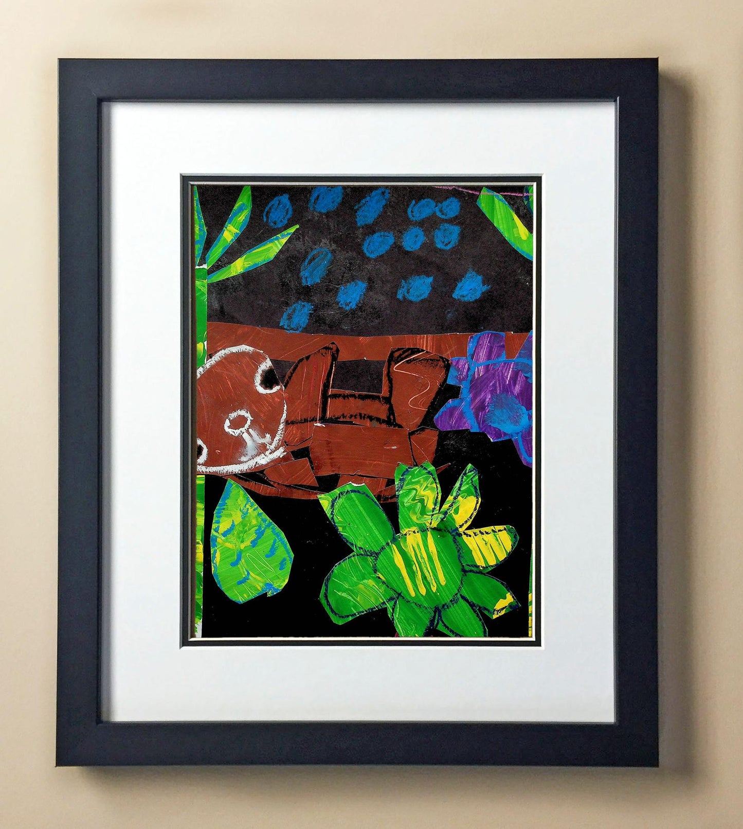 Rohan Ka. 3rd Grade Chalk 00467.jpg