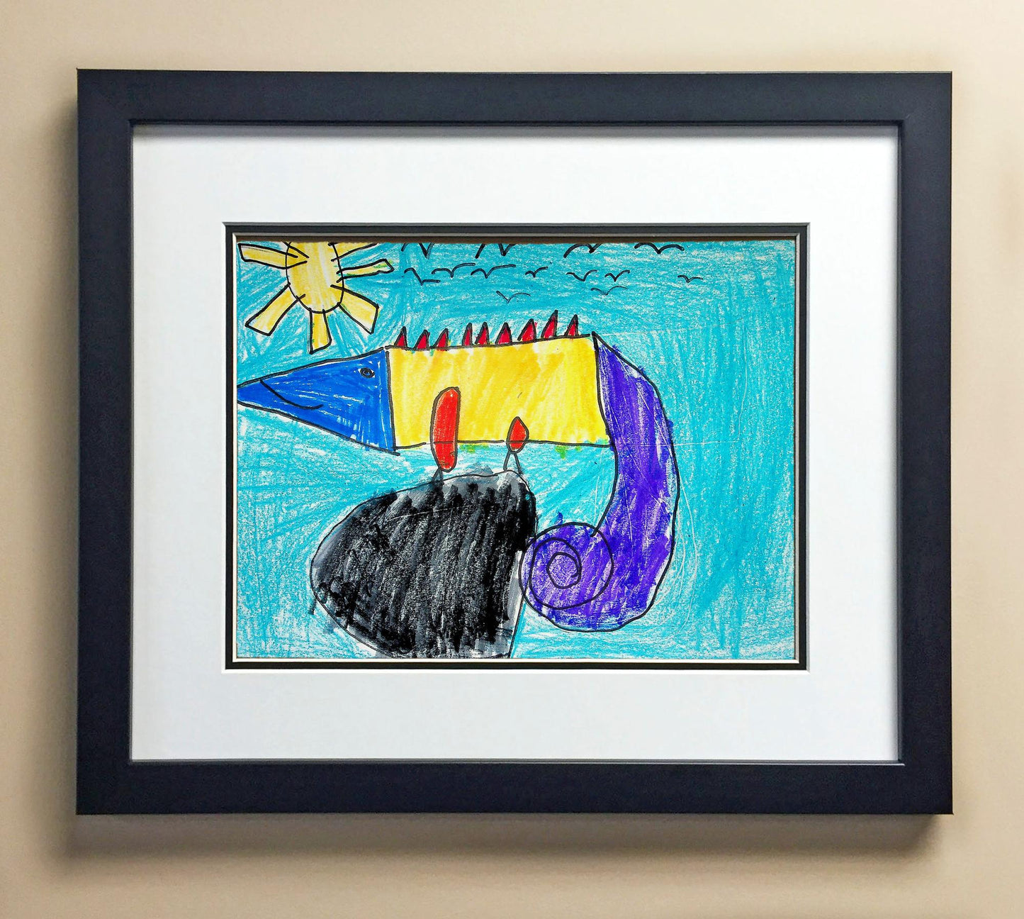 Benjamin Sa. 1st Grade Romero 00200.jpg