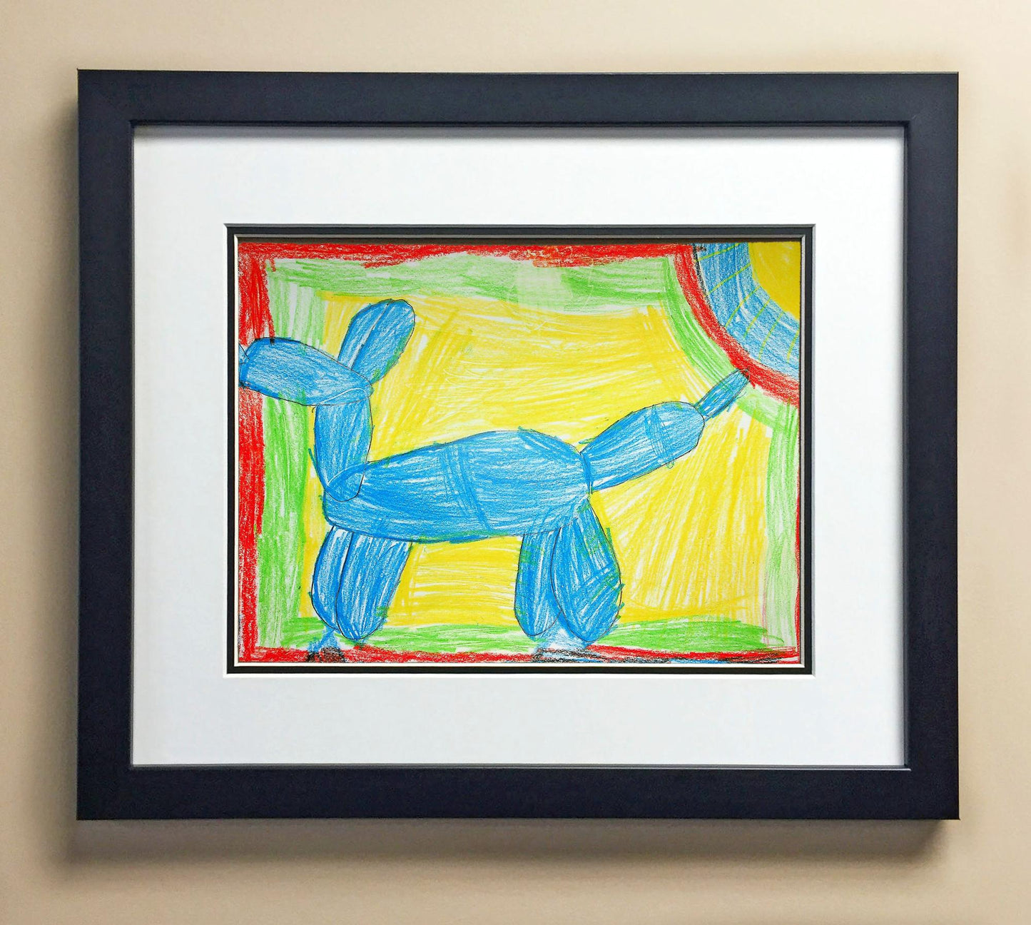 Connor Da. 3rd Grade Rockefeller 00465.jpg