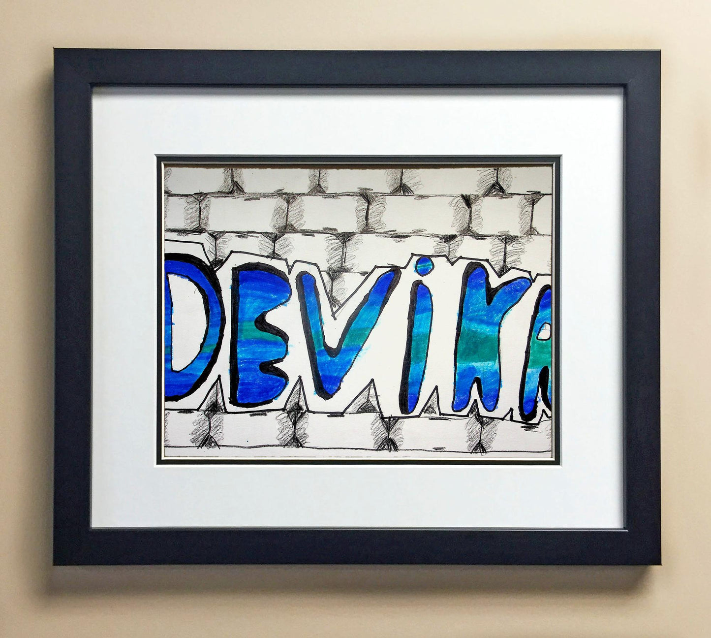 Devika An. 4th Grade Clements 00517.jpg