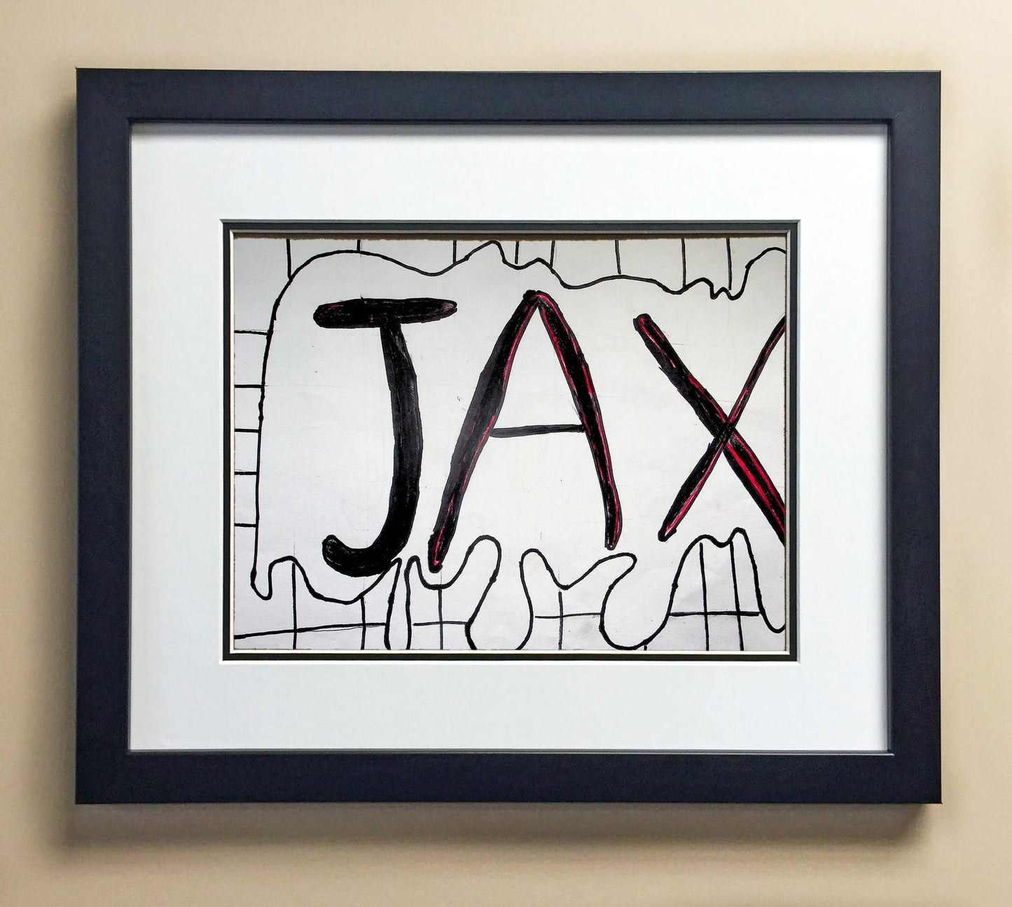 Jaxson Gi. 4th Grade Clements 00529.jpg